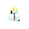 P.L.A.Y. Pet Bone-appetite Cake -Zoofachgeschäft play pet bone appetite cake 168039 0500 none