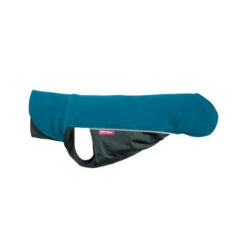 Pomppa Jumppa -Zoofachgeschäft pomppa jumppa 190561 0500 none