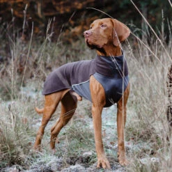 Pomppa Jumppa -Zoofachgeschäft pomppa jumppa 190570 0500 none