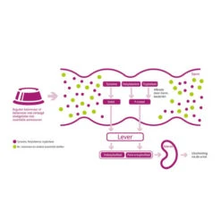 Porus One -Zoofachgeschäft porus one 134455 0500 none