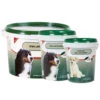 PrimeVal Gelatinat Hund 1 PrimeVal Gelatinat Hund -Zoofachgeschäft primeval gelatinaat hond 219278 0500 none