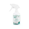PrimeVal Parasite Spray Für Pferde -Zoofachgeschäft primeval parasite spray voor paarden 213830 0500 none
