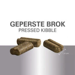 Prins ProCare Lamb & Rice Hypoallergenic -Zoofachgeschäft prins procare lamb rice hypoallergenic 171553 0500 none