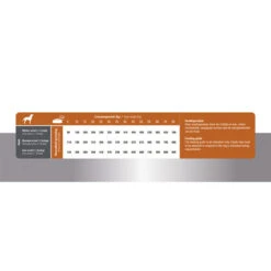 Prins ProCare Lamb & Rice Hypoallergenic -Zoofachgeschäft prins procare lamb rice hypoallergenic 171571 0500 none