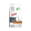 Prins ProCare Protection Lamm Hypoallergic -Zoofachgeschäft prins procare protection lam hypoallergic 171817 0500 none