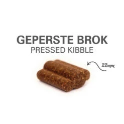 Prins ProCare Protection Lamm Hypoallergic 9 Prins ProCare Protection Lamm Hypoallergic -Zoofachgeschäft prins procare protection lam hypoallergic 171820 0500 none