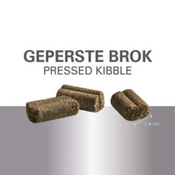 Prins ProCare Resist Calm -Zoofachgeschäft prins procare resist calm 171613 0500 none