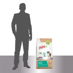 Prins ProCare Resist Calm -Zoofachgeschäft prins procare resist calm 171625 0500 none