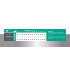 Prins ProCare Resist Calm -Zoofachgeschäft prins procare resist calm 171628 0500 none