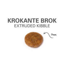 Prins VitalCare Cat Kitten -Zoofachgeschäft prins vitalcare cat kitten 172345 0500 none