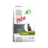 Prins VitalCare Protection Sensible Grainfree Hypoallergic -Zoofachgeschäft prins vitalcare protection sensible grainfree hypoallergic 159806 0500 none