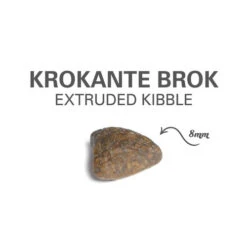 Prins VitalCare Protection Sensible Grainfree Hypoallergic 9 Prins VitalCare Protection Sensible Grainfree Hypoallergic -Zoofachgeschäft prins vitalcare protection sensible grainfree hypoallergic 172561 0500 none