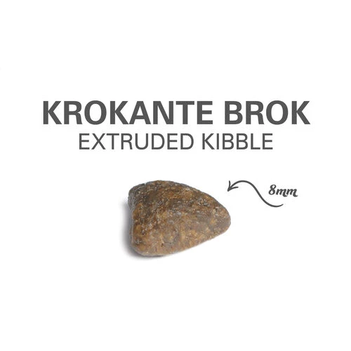 Prins VitalCare Protection Sensible Grainfree Hypoallergic 5 Prins VitalCare Protection Sensible Grainfree Hypoallergic – Bild 3