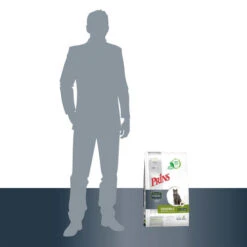 Prins VitalCare Protection Sensible Grainfree Hypoallergic 10 Prins VitalCare Protection Sensible Grainfree Hypoallergic -Zoofachgeschäft prins vitalcare protection sensible grainfree hypoallergic 172573 0500 none