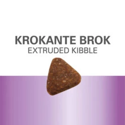 Prins VitalCare Skin & Intestinal Hypoallergic 9 Prins VitalCare Skin & Intestinal Hypoallergic -Zoofachgeschäft prins vitalcare skin intestinal hypoallergic 172651 0500 none