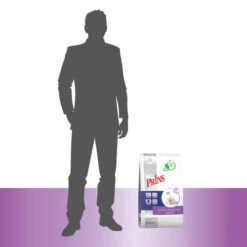 Prins VitalCare Skin & Intestinal Hypoallergic 10 Prins VitalCare Skin & Intestinal Hypoallergic -Zoofachgeschäft prins vitalcare skin intestinal hypoallergic 172663 0500 none