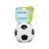 Planet Dog Orbee-Tuff Soccer Ball 2 Planet Dog Orbee-Tuff Soccer Ball -Zoofachgeschäft prod 14590 203606 0500 none