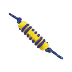 KONG Jaxx Brights Stick Mit Seil 8 KONG Jaxx Brights Stick Mit Seil -Zoofachgeschäft prod 14648 203693 0500 none