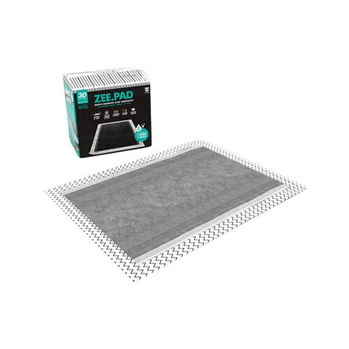 Zee.Dog Zee.Pad 3 Zee.Dog Zee.Pad