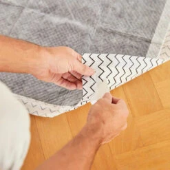 Zee.Dog Zee.Pad 11 Zee.Dog Zee.Pad -Zoofachgeschäft prod 14683 203375 0500 none