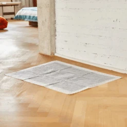 Zee.Dog Zee.Pad 10 Zee.Dog Zee.Pad -Zoofachgeschäft prod 14683 203378 0500 none