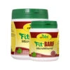 CdVet Fit-BARF MicroMineral -Zoofachgeschäft prod 5299 88791 0500 none