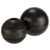 KONG Extreme Ball -Zoofachgeschäft product none 4 1458652754 66993