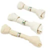 Farm Food Rawhide Dental Bone 2 Farm Food Rawhide Dental Bone -Zoofachgeschäft product none 4 1477469291 79372