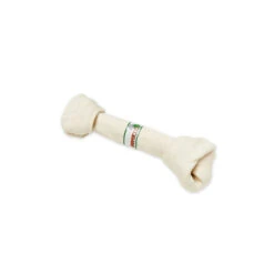 Farm Food Rawhide Dental Bone -Zoofachgeschäft product none 4 1477469292 79375