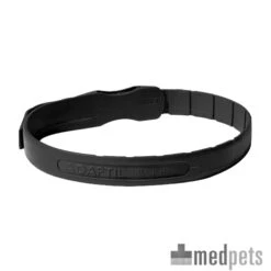 Adaptil Halsband 13 Adaptil Halsband -Zoofachgeschäft product adaptil halsband dap medpets 4 1425051812 9506