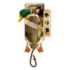 All For Paws AFP Hunter Mallard 1 All For Paws AFP Hunter Mallard -Zoofachgeschäft product afp hunter mallard none 4 1469613358 71848