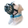 Company Of Animals Baskerville Maulkorb Ultra Muzzle 2 Company Of Animals Baskerville Maulkorb Ultra Muzzle -Zoofachgeschäft product baskerville ultra muzzle none 4 1469627440 71986
