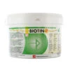 Biotin-P -Zoofachgeschäft product biotin p none 4 1473077200 77278