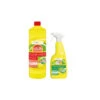 Bogaclean Clean & Smell Free 1 Bogaclean Clean & Smell Free -Zoofachgeschäft product bogaclean clean smell free none 4 1472132920 76891