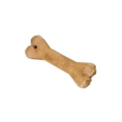 Boneguard Kauknochen -Zoofachgeschäft product boneguard rawhide bones none 4 1471422871 76438