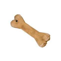Boneguard Kauknochen -Zoofachgeschäft product boneguard rawhide bones none 4 1471422877 76441