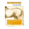 Bonpard Colon 2 Bonpard Colon -Zoofachgeschäft product bonpard colon none 4 1462371195 68645