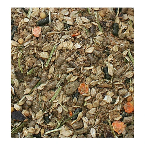 Bonpard Colon 4 Bonpard Colon – Bild 2