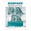 Bonpard Mare & Foal 1 Bonpard Mare & Foal -Zoofachgeschäft product bonpard mare foal none 4 1473855228 77764