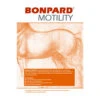 Bonpard Motility 1 Bonpard Motility -Zoofachgeschäft product bonpard motility none 4 1473847515 77758