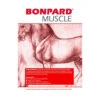 Bonpard Muscle 1 Bonpard Muscle -Zoofachgeschäft product bonpard muscle none 4 1473838011 77707