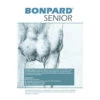 Bonpard Senior 2 Bonpard Senior -Zoofachgeschäft product bonpard senior none 4 1473765295 77680