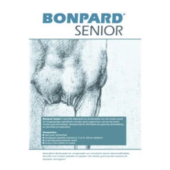 Bonpard Senior