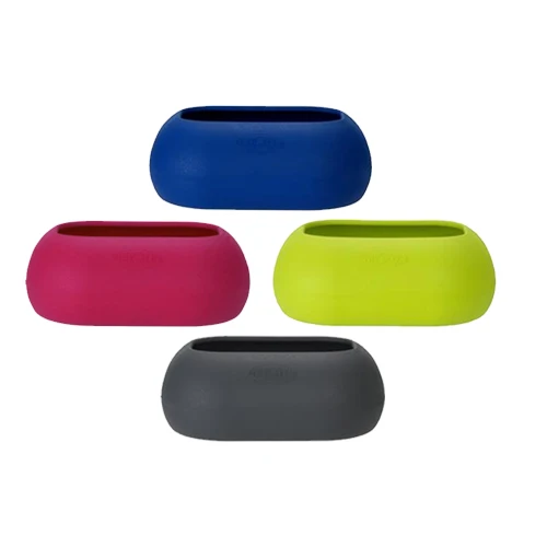 Buster Incredibowl 7 Buster Incredibowl – Bild 5