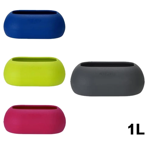 Buster Incredibowl 5 Buster Incredibowl – Bild 3