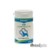 Canina V25 Vitamintabletten 1 Canina V25 Vitamintabletten -Zoofachgeschäft product canina v25 vitaminetabletten medpets 4 1426147122 9691
