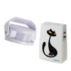 Cat Doorbell -Zoofachgeschäft product cat doorbell none 4 1485948577 83041