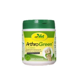 CdVet ArthroGreen -Zoofachgeschäft product cdvet arthrogreen none 4 1470824705 75598