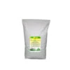 CdVet Hustavet AtemMix -Zoofachgeschäft product cdvet atem mix none 4 1470817760 75454