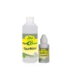 CdVet Equigreen EquiMint 1 CdVet Equigreen EquiMint -Zoofachgeschäft product cdvet equigreen equimint none 4 1485252794 82720